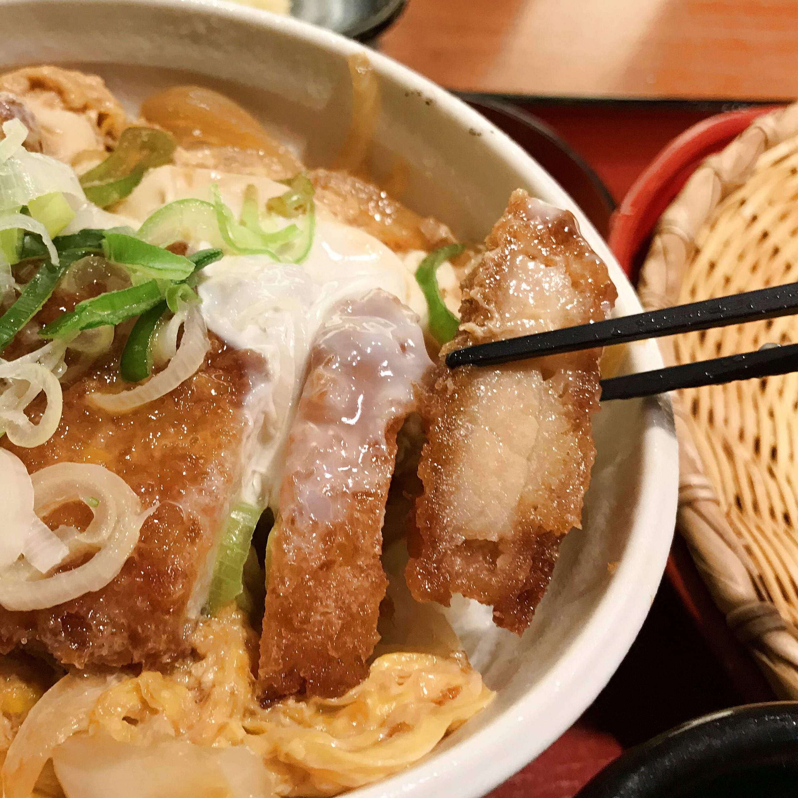 難忘的名古屋名物旅行，一一嚐遍日本最親民的家常飯－B級美食！ @。CJ夫人。