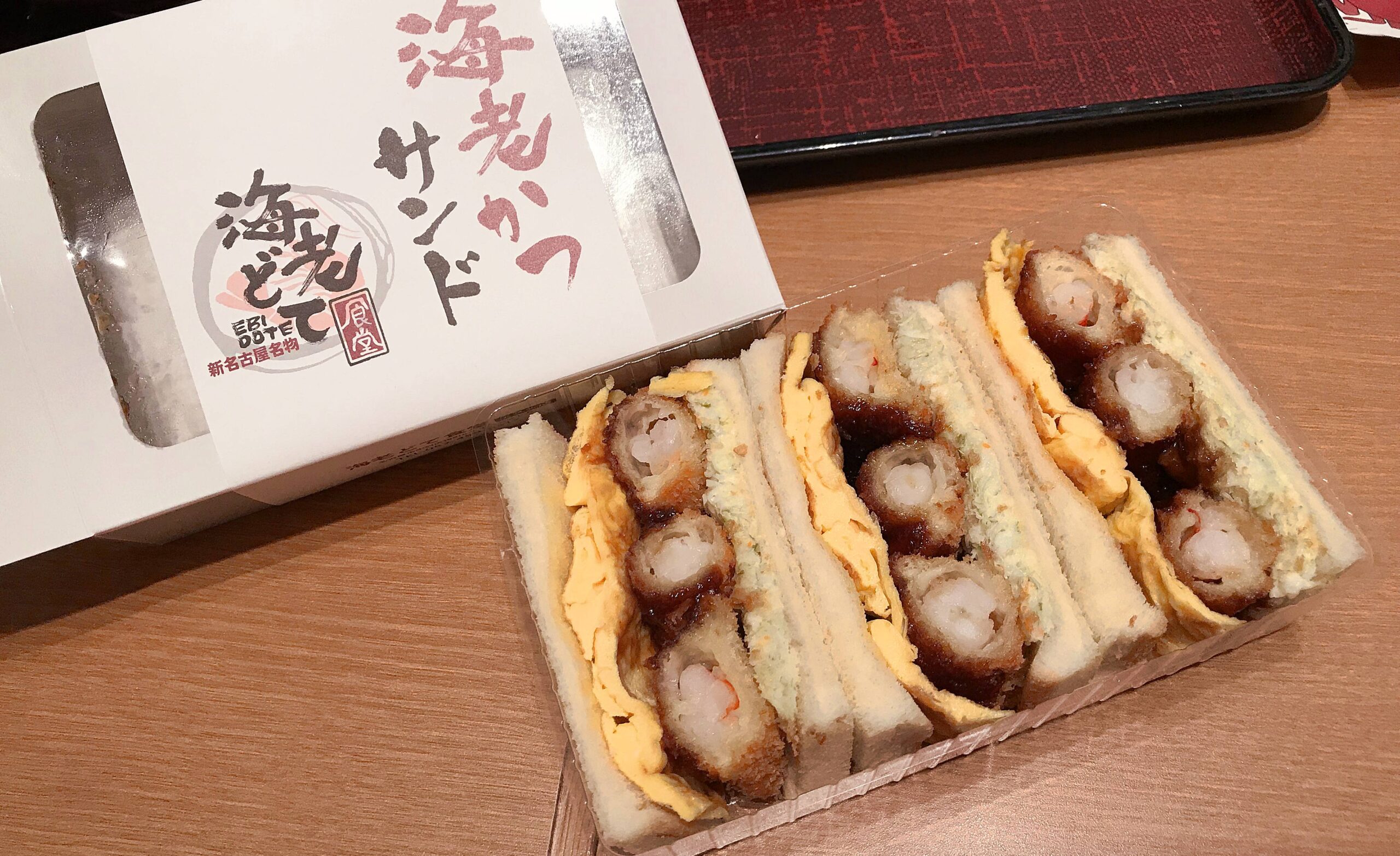難忘的名古屋名物旅行，一一嚐遍日本最親民的家常飯－B級美食！ @。CJ夫人。