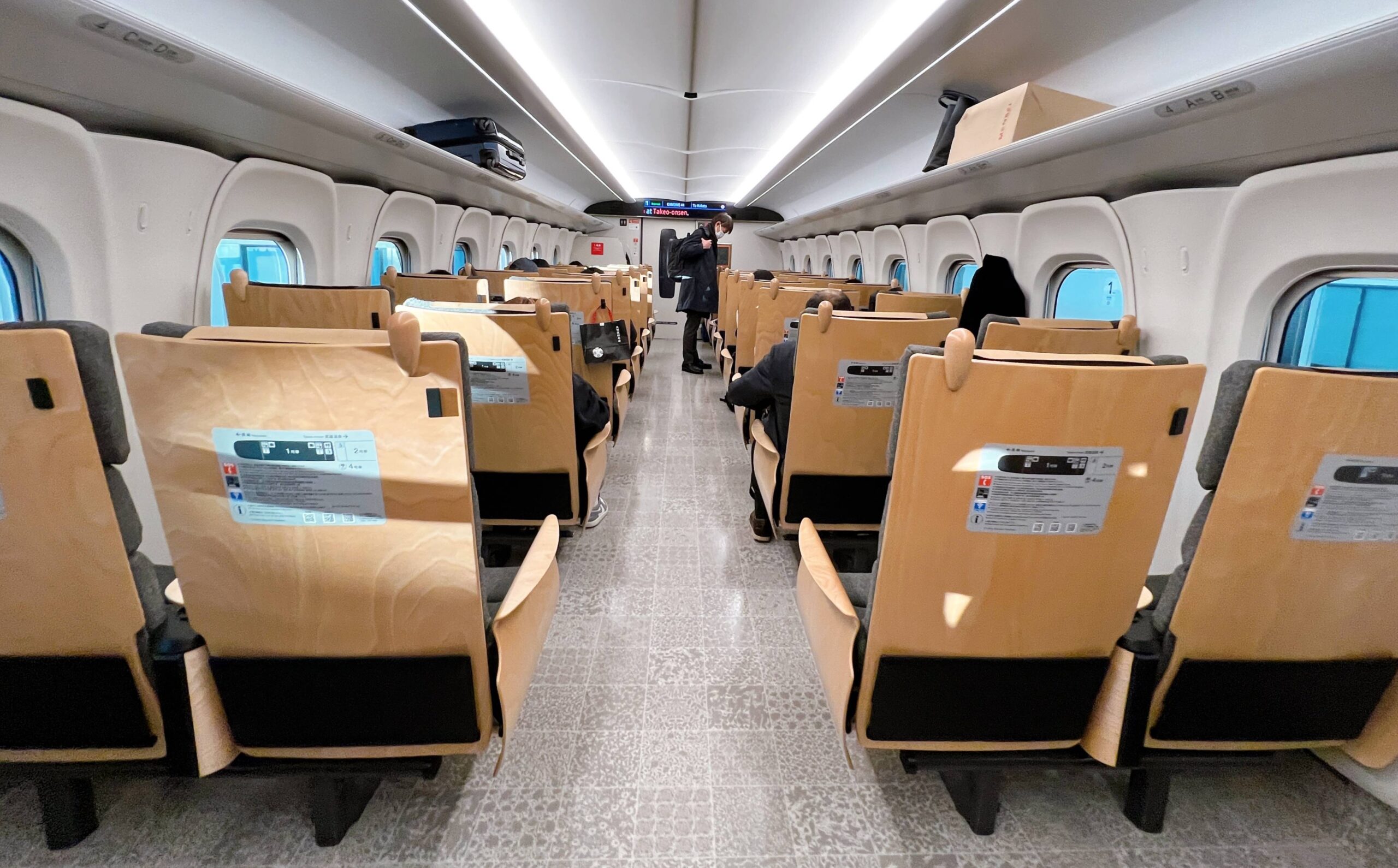 九州鐵道自助旅行一定要知道的JR全九州鐵路周遊券，七日玩遍令旅人眼前為之一亮的九州自由行主題景點推薦 @。CJ夫人。