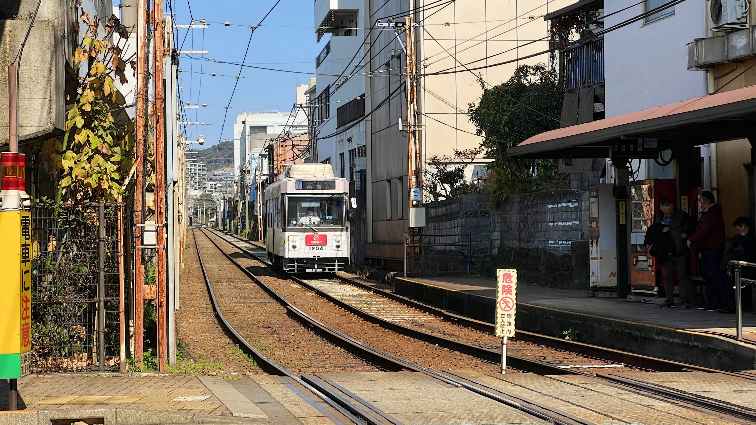 九州鐵道自助旅行一定要知道的7座經典城市徒步漫遊&#038;電車路線：福岡、由布院、熊本、鹿兒島、長崎、門司港、小倉 @。CJ夫人。