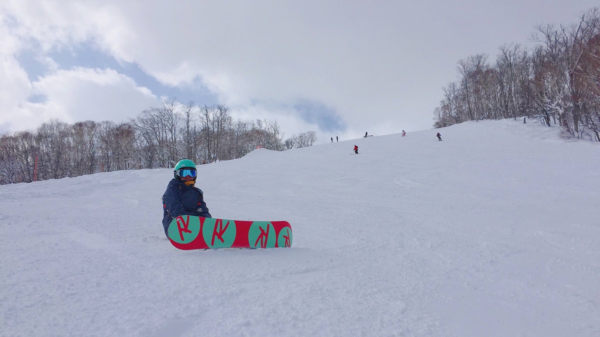 【完美行WAmazing X CJ夫人】2024冬遊日本自助滑雪好康收錄：全站滑雪商品均享折扣碼優惠，幫你的日本滑雪旅行省點錢！ @。CJ夫人。