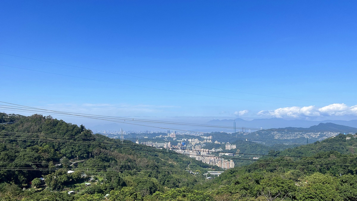 Day Trip in Taipei: A Guide to Visit Maokong with Taipei Zoo, Gondola, Hiking, and Tea @。CJ夫人。