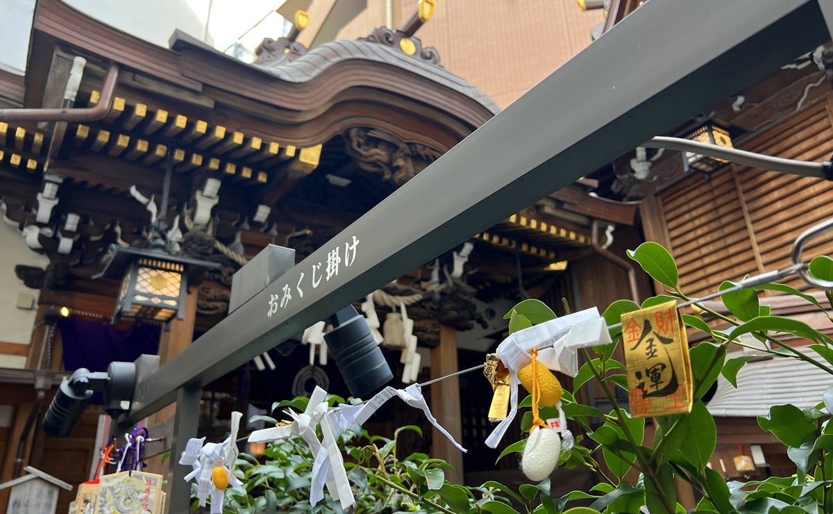 夏日的一期一會！展現京都獨特風情、傳統日本料理與夏夜河風的最佳地點！京都先斗町通的鴨川納涼床Noryo-yuka與先斗町Takara納涼床席位晚餐方案推薦 @。CJ夫人。