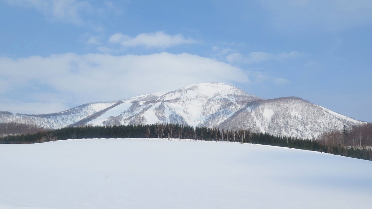 規畫一趟日本自助滑雪行程應該注意的事－滑雪行程規劃技巧篇 @。CJ夫人。