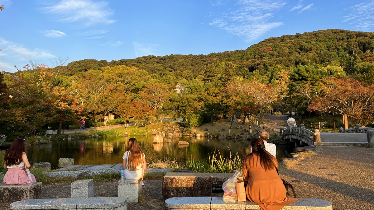 一個很棒的東京式早晨時光！東京鐵塔附近的歐式麵包烘焙坊餐館 Le Pain Quotidien芝公園店 @。CJ夫人。