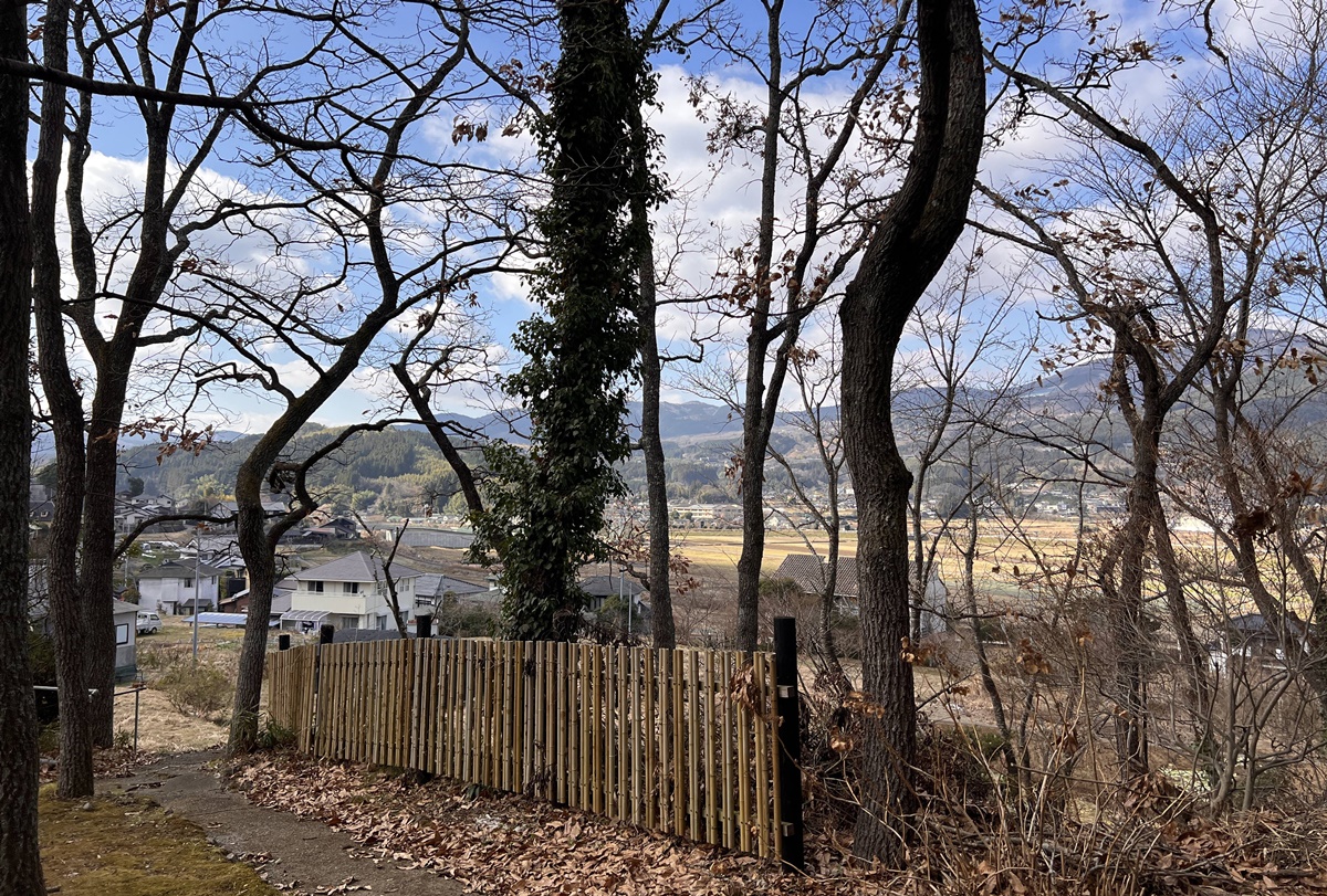 隱藏九州青山翠谷的露天大浴池，等待有緣人發掘的無邊際由布岳絕景！九州大分由布院 湯布院御三家山之飯店夢想園（山のホテル 夢想園）日歸溫泉記事 @。CJ夫人。