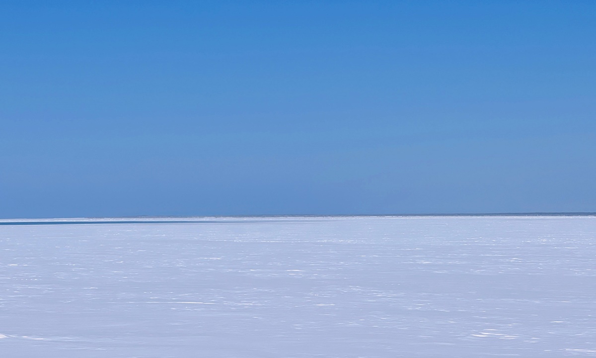 冬の日，雪見の慶典！堆雪人、搭雪舟、雪地健行及第一次滑雪的日子，一切故事，從達人帶路開始！【晴天旅遊  X CJ夫人】2025專為日本滑雪初心者設計的沉浸式冬雪旅行團，雪友招募中 @。CJ夫人。