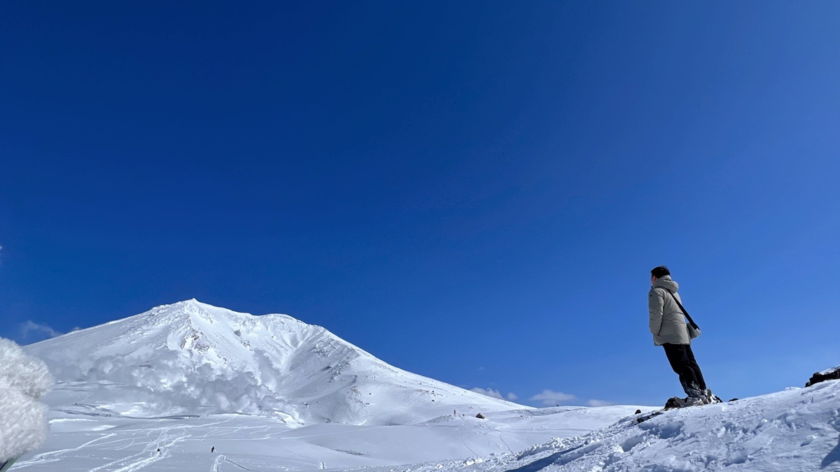 來自日本雪地旅行最真實的20個回憶，你一定也會體驗並且深深愛上的冬季雪樂趣！ @。CJ夫人。