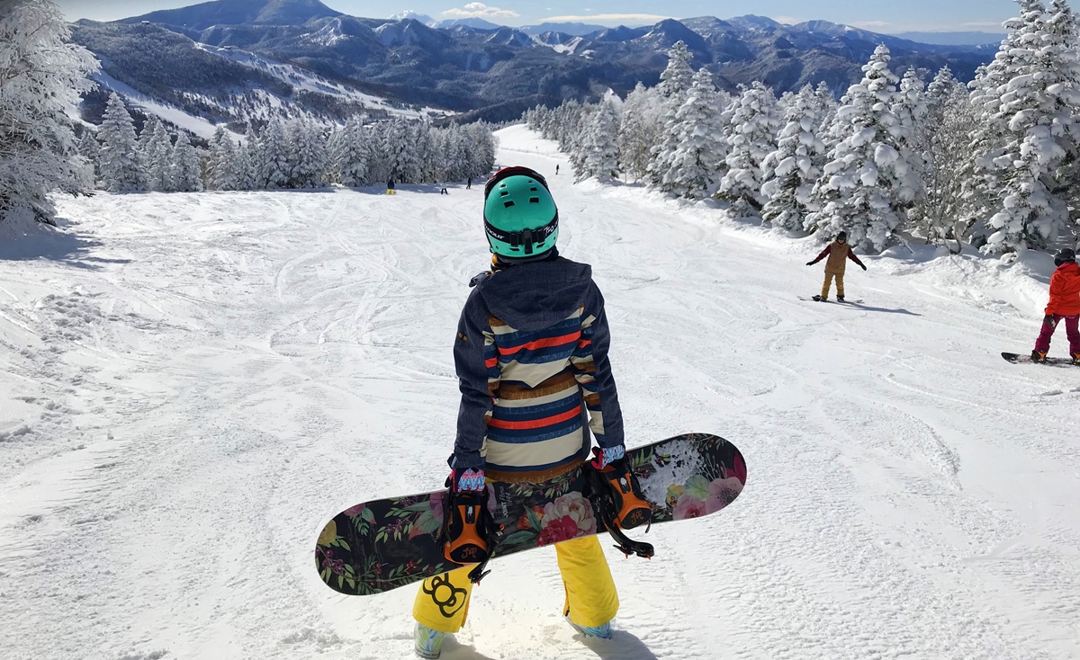 就算是第一次的冬季滑雪旅行,你也一定體驗並且深深愛上的20種日本滑雪旅行樂趣 @。CJ夫人。 就算是第一次的冬季滑雪旅行,你也一定體驗並且深深愛上的20種日本滑雪旅行樂趣 @。CJ夫人。