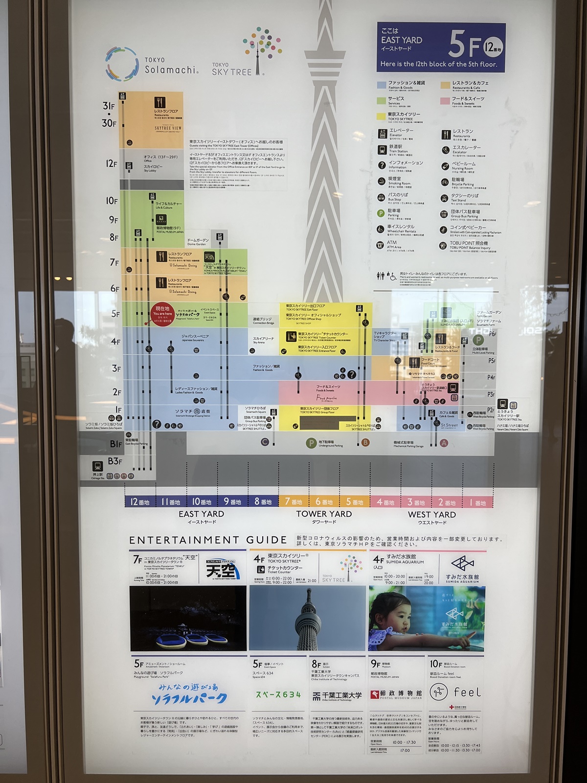 高空之上的美食時光！東京晴空塔31樓挑高景觀窗的單人鍋物套餐｜發跡東京惠比壽的博多牛腸鍋名店 蟻月（arizuki）東京晴空塔店 @。CJ夫人。