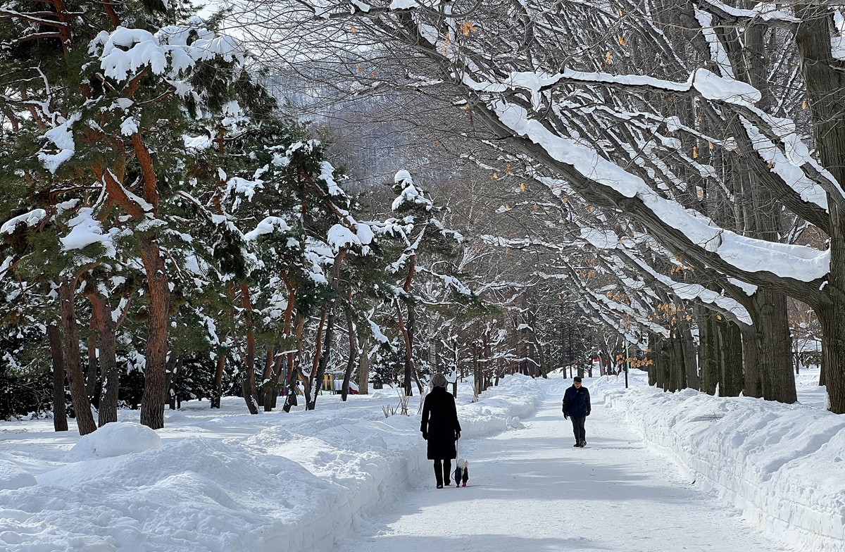 東海岸遊山玩水真有意思！花蓮旅行最好的深度漫遊、閒遊或自由行，一次嚴選給你17條洄瀾山水探索指南 @。CJ夫人。