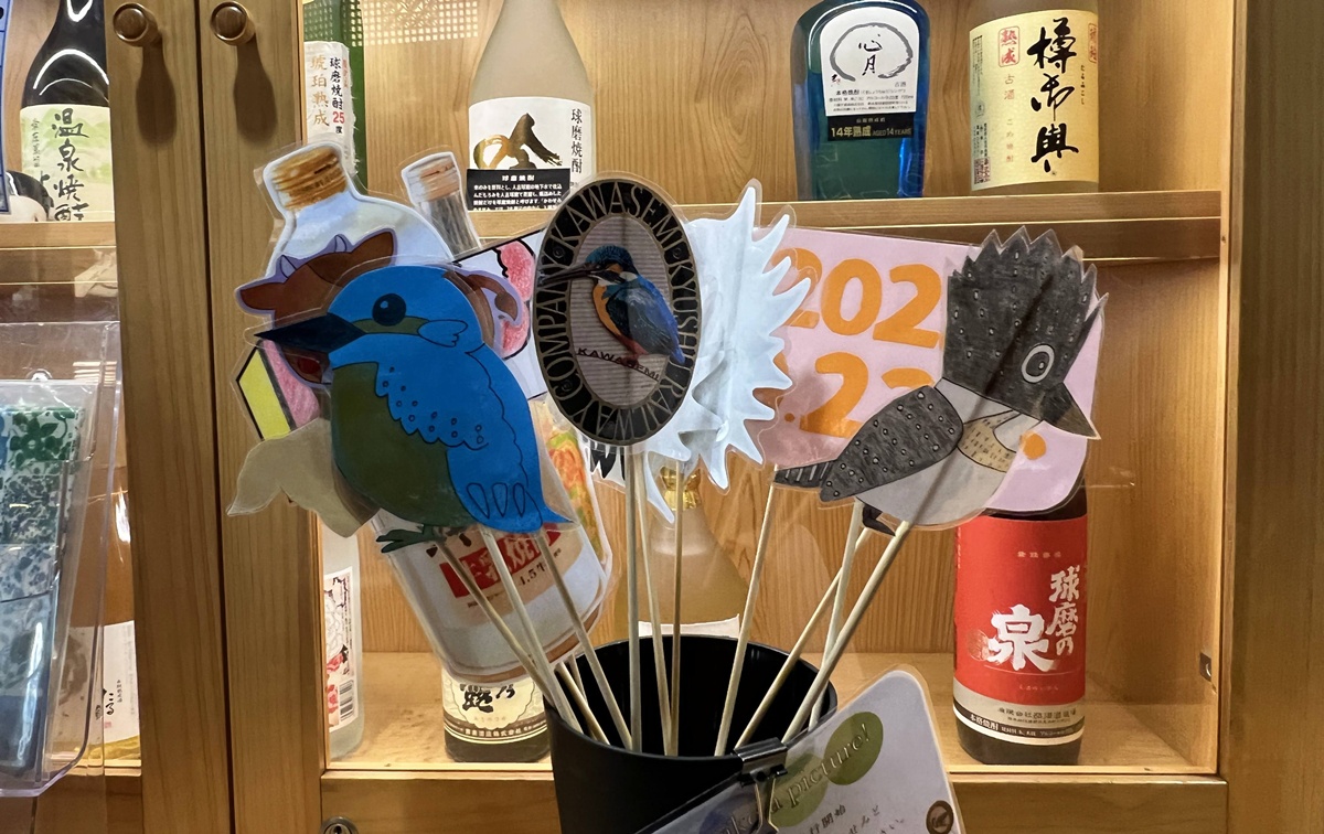 探訪熊本阿蘇山脈的闊綠與美地，宛如進入了一輛會移動的森林客廳｜JR九州觀光列車系列 往返熊本、阿蘇與宮地車站的翡翠 山翡翠對號觀光列車 @。CJ夫人。
