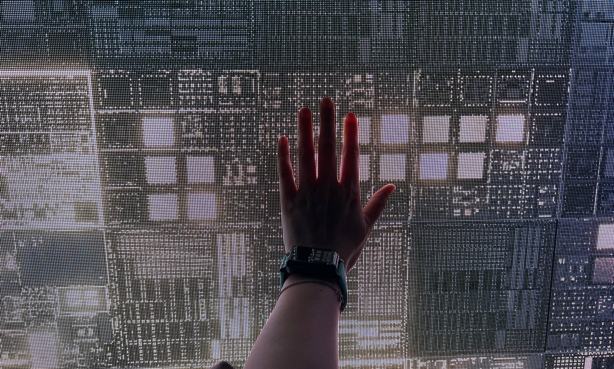 2025大阪世界博覽會推薦必看展館：台灣館 Tech World！以山之名的科技島嶼，一座將自然與科技多元融合的地方 @。CJ夫人。