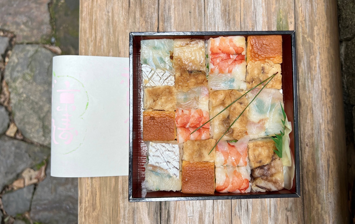 【AutoReserve X CJ夫人】天下的廚房！大阪的壽司味道之旅｜大阪精選人氣與實力兼具的壽司名店8選｜可以預約，日本自由行的安心選擇 @。CJ夫人。