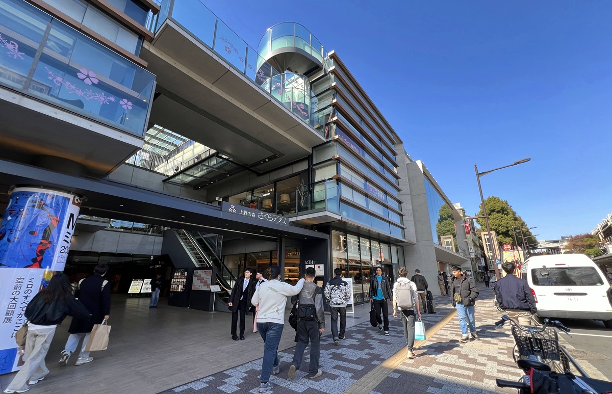 日本自由行才能品嚐到的日本和牛小眾風味!新幹線鐵路景觀的上野和牛燒肉店|東京平價商業午餐 和牛焼肉 土古里 上野竹園店(バンブーガーデン店) @。CJ夫人。 日本自由行才能品嚐到的日本和牛小眾風味!新幹線鐵路景觀的上野和牛燒肉店|東京平價商業午餐 和牛焼肉 土古里 上野竹園店(バンブーガーデン店) @。CJ夫人。