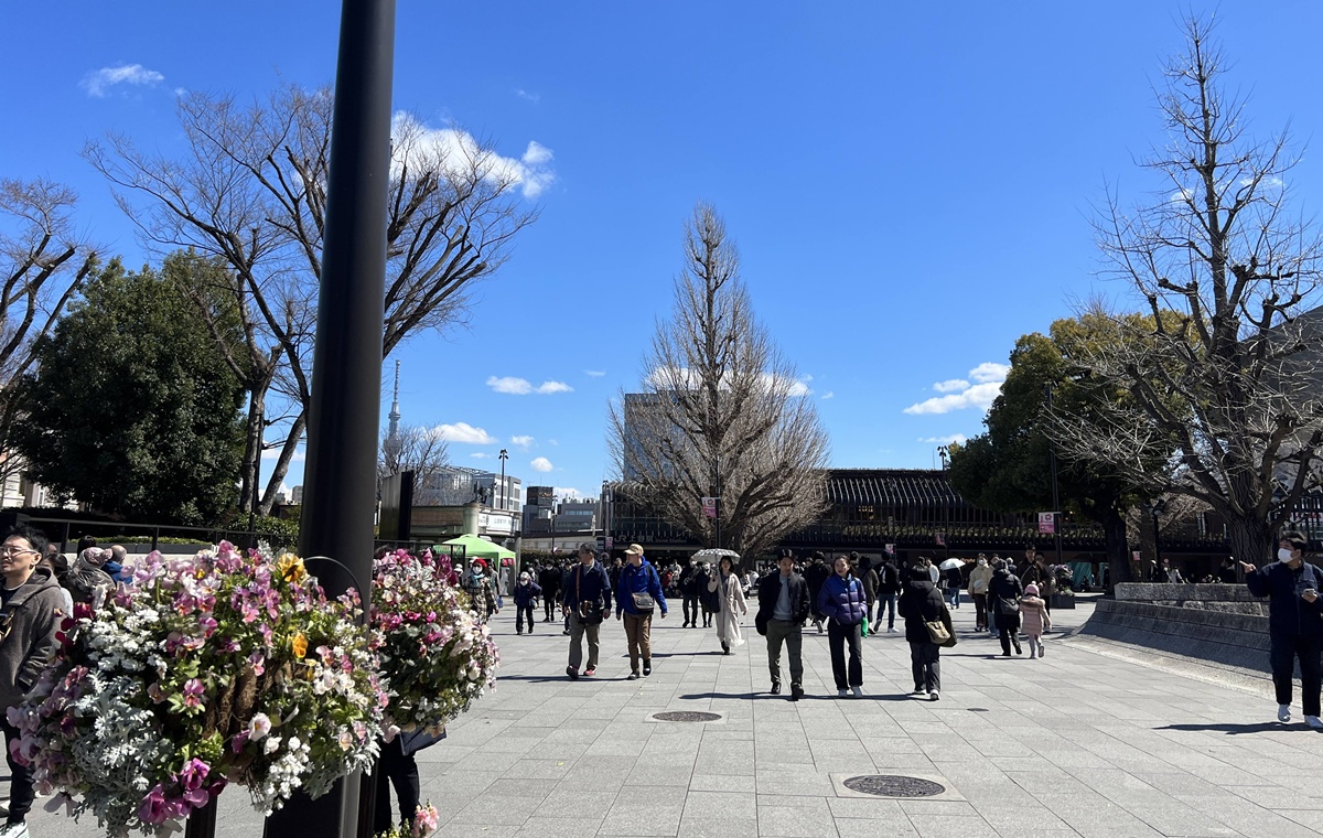 日本自由行才能品嚐到的日本和牛小眾風味!新幹線鐵路景觀的上野和牛燒肉店|東京平價商業午餐 和牛焼肉 土古里 上野竹園店(バンブーガーデン店) @。CJ夫人。 日本自由行才能品嚐到的日本和牛小眾風味!新幹線鐵路景觀的上野和牛燒肉店|東京平價商業午餐 和牛焼肉 土古里 上野竹園店(バンブーガーデン店) @。CJ夫人。