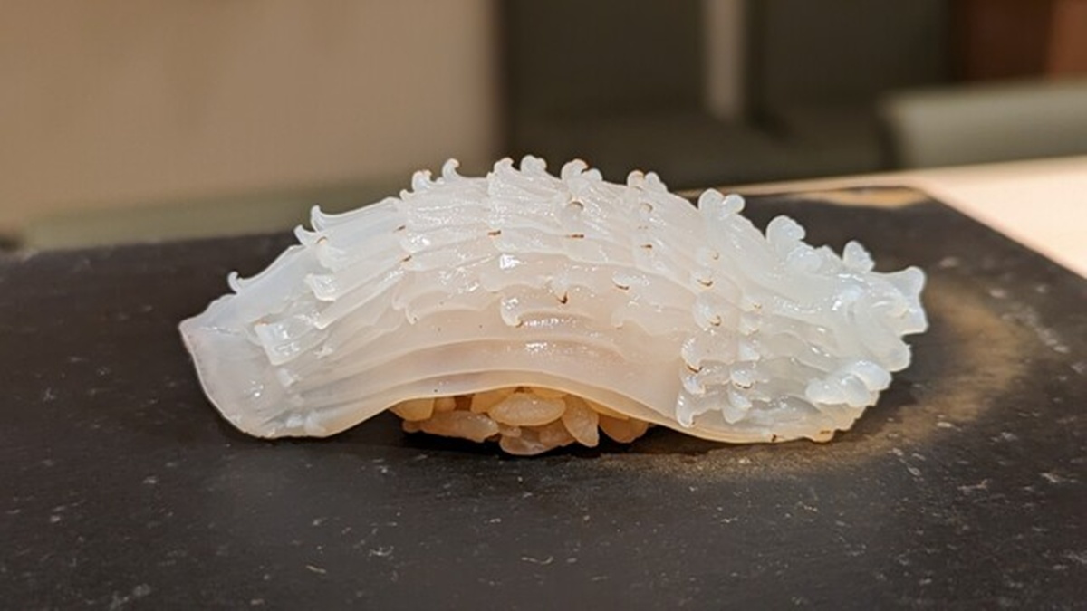 【AutoReserve X CJ夫人】天下的廚房！大阪的壽司味道之旅｜大阪精選人氣與實力兼具的壽司名店8選｜可以預約，日本自由行的安心選擇 @。CJ夫人。