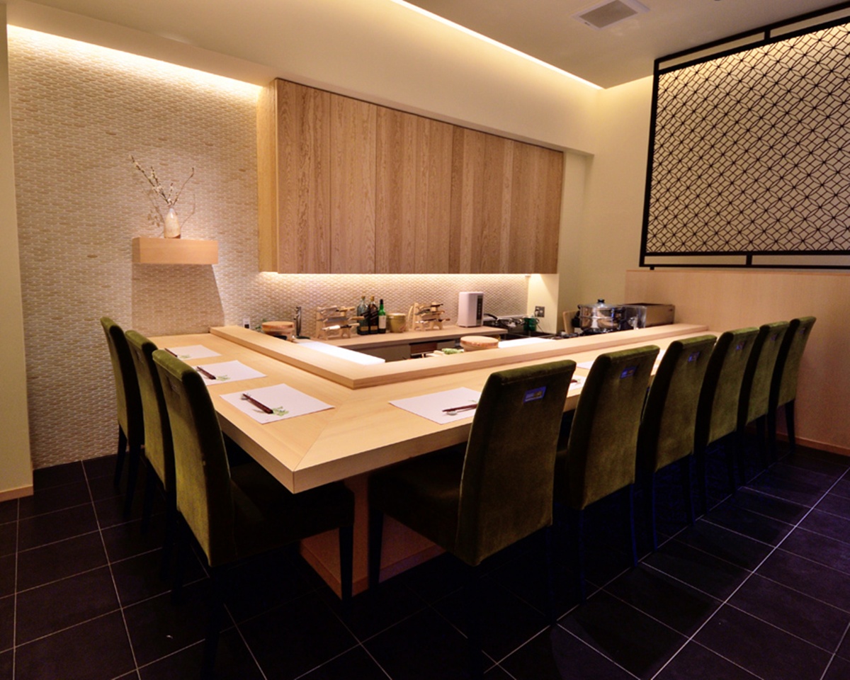 【AutoReserve X CJ夫人】天下的廚房！大阪的壽司味道之旅｜大阪精選人氣與實力兼具的壽司名店8選｜可以預約，日本自由行的安心選擇 @。CJ夫人。