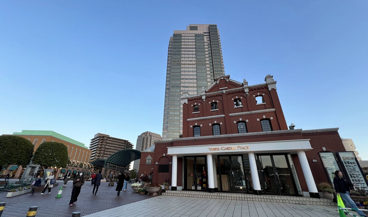 關東煮也能優雅,庶民味也能登上高空|東京惠比壽高樓景觀餐廳 こんぶや恵比寿/Konbuya關東煮餐酒館 特別推薦落日傍晚用餐時段 @。CJ夫人。 關東煮也能優雅,庶民味也能登上高空|東京惠比壽高樓景觀餐廳 こんぶや恵比寿/Konbuya關東煮餐酒館 特別推薦落日傍晚用餐時段 @。CJ夫人。