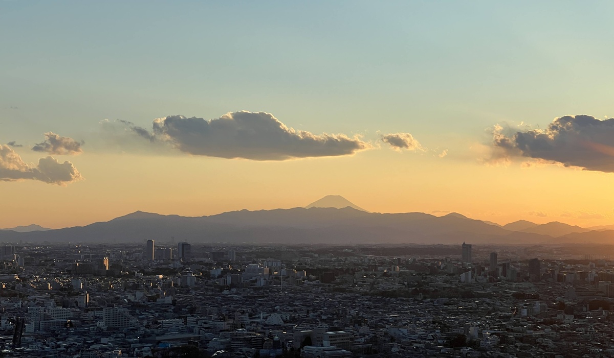 關東煮也能優雅,庶民味也能登上高空|東京惠比壽高樓景觀餐廳 こんぶや恵比寿/Konbuya關東煮餐酒館 特別推薦落日傍晚用餐時段 @。CJ夫人。 關東煮也能優雅,庶民味也能登上高空|東京惠比壽高樓景觀餐廳 こんぶや恵比寿/Konbuya關東煮餐酒館 特別推薦落日傍晚用餐時段 @。CJ夫人。