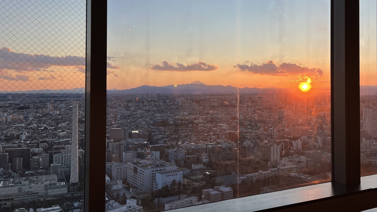 關東煮也能優雅,庶民味也能登上高空|東京惠比壽高樓景觀餐廳 こんぶや恵比寿/Konbuya關東煮餐酒館 特別推薦落日傍晚用餐時段 @。CJ夫人。 關東煮也能優雅,庶民味也能登上高空|東京惠比壽高樓景觀餐廳 こんぶや恵比寿/Konbuya關東煮餐酒館 特別推薦落日傍晚用餐時段 @。CJ夫人。