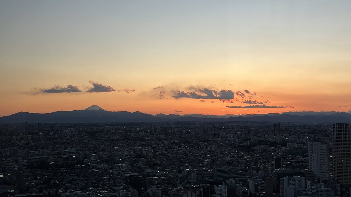 關東煮也能優雅,庶民味也能登上高空|東京惠比壽高樓景觀餐廳 こんぶや恵比寿/Konbuya關東煮餐酒館 特別推薦落日傍晚用餐時段 @。CJ夫人。 關東煮也能優雅,庶民味也能登上高空|東京惠比壽高樓景觀餐廳 こんぶや恵比寿/Konbuya關東煮餐酒館 特別推薦落日傍晚用餐時段 @。CJ夫人。
