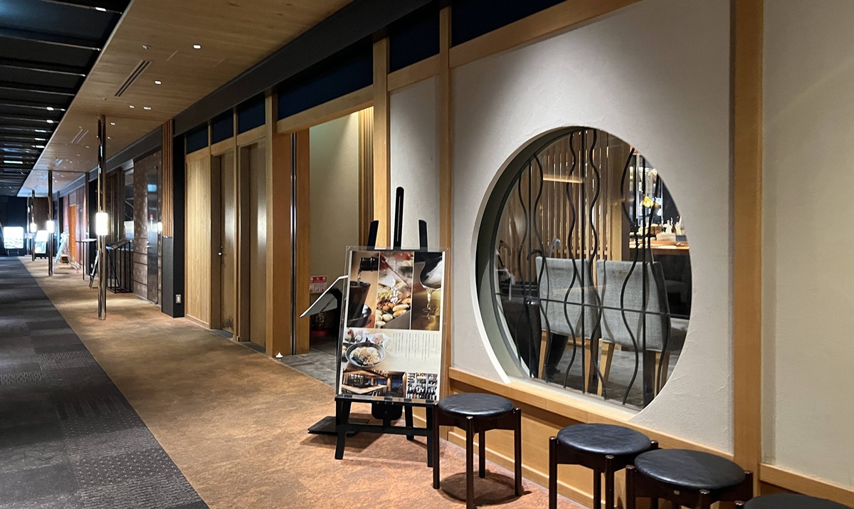 關東煮也能優雅,庶民味也能登上高空|東京惠比壽高樓景觀餐廳 こんぶや恵比寿/Konbuya關東煮餐酒館 特別推薦落日傍晚用餐時段 @。CJ夫人。 關東煮也能優雅,庶民味也能登上高空|東京惠比壽高樓景觀餐廳 こんぶや恵比寿/Konbuya關東煮餐酒館 特別推薦落日傍晚用餐時段 @。CJ夫人。