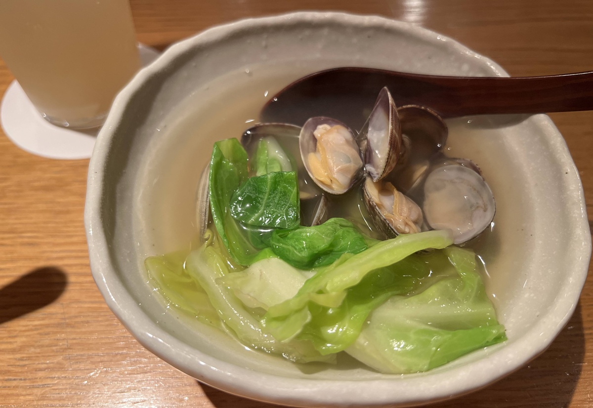 關東煮也能優雅,庶民味也能登上高空|東京惠比壽高樓景觀餐廳 こんぶや恵比寿/Konbuya關東煮餐酒館 特別推薦落日傍晚用餐時段 @。CJ夫人。 關東煮也能優雅,庶民味也能登上高空|東京惠比壽高樓景觀餐廳 こんぶや恵比寿/Konbuya關東煮餐酒館 特別推薦落日傍晚用餐時段 @。CJ夫人。