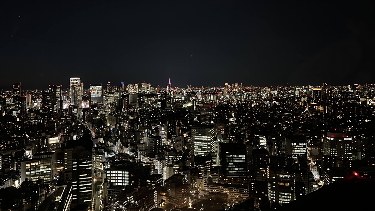 關東煮也能優雅,庶民味也能登上高空|東京惠比壽高樓景觀餐廳 こんぶや恵比寿/Konbuya關東煮餐酒館 特別推薦落日傍晚用餐時段 @。CJ夫人。 關東煮也能優雅,庶民味也能登上高空|東京惠比壽高樓景觀餐廳 こんぶや恵比寿/Konbuya關東煮餐酒館 特別推薦落日傍晚用餐時段 @。CJ夫人。