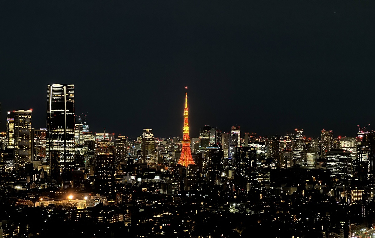 關東煮也能優雅,庶民味也能登上高空|東京惠比壽高樓景觀餐廳 こんぶや恵比寿/Konbuya關東煮餐酒館 特別推薦落日傍晚用餐時段 @。CJ夫人。 關東煮也能優雅,庶民味也能登上高空|東京惠比壽高樓景觀餐廳 こんぶや恵比寿/Konbuya關東煮餐酒館 特別推薦落日傍晚用餐時段 @。CJ夫人。