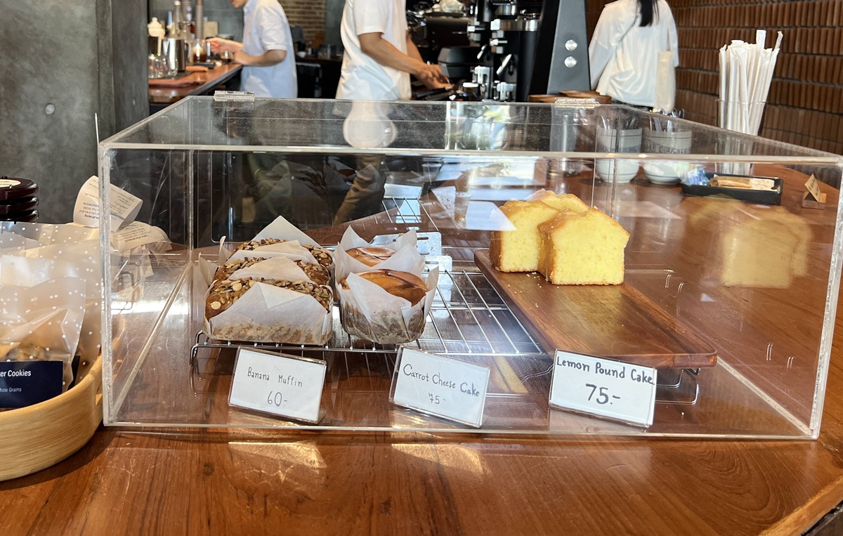 跟著數位游牧工作者前進清邁古城,喝一杯泰北山區生產的世界上最好的咖啡|泰國清邁精品咖啡推薦 Akha Ama Coffee La Fattoria @。CJ夫人。 跟著數位游牧工作者前進清邁古城,喝一杯泰北山區生產的世界上最好的咖啡|泰國清邁精品咖啡推薦 Akha Ama Coffee La Fattoria @。CJ夫人。