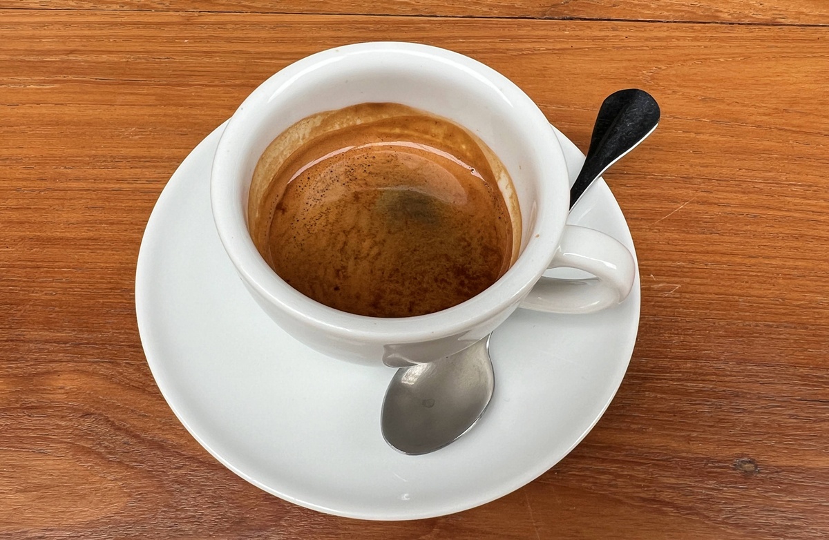 跟著數位游牧工作者前進清邁古城,喝一杯泰北山區生產的世界上最好的咖啡|泰國清邁精品咖啡推薦 Akha Ama Coffee La Fattoria @。CJ夫人。 跟著數位游牧工作者前進清邁古城,喝一杯泰北山區生產的世界上最好的咖啡|泰國清邁精品咖啡推薦 Akha Ama Coffee La Fattoria @。CJ夫人。