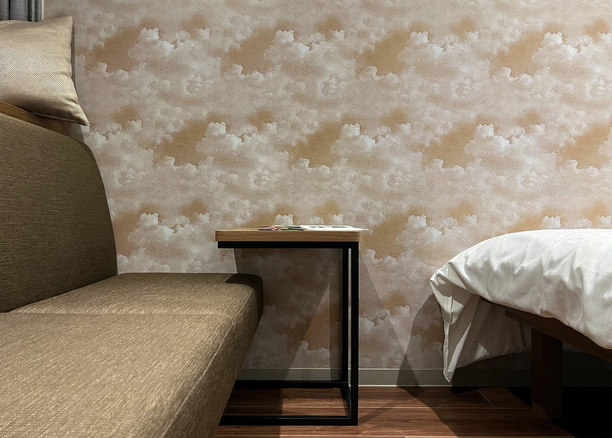 西日本自助旅行的中心據點!日本商務客與內行旅行者都喜歡下榻的新大阪|關西大阪質感住宿推薦 唐草鼎盛飯店 新大阪塔/karaksa hotel grande 新大阪Tower 23樓高樓層雙人房 @。CJ夫人。 西日本自助旅行的中心據點!日本商務客與內行旅行者都喜歡下榻的新大阪|關西大阪質感住宿推薦 唐草鼎盛飯店 新大阪塔/karaksa hotel grande 新大阪Tower 23樓高樓層雙人房 @。CJ夫人。