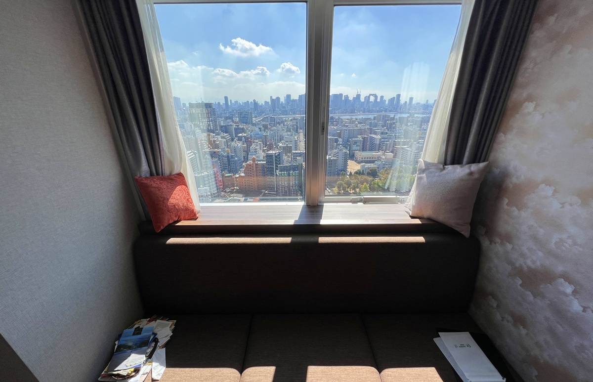 西日本自助旅行的中心據點!日本商務客與內行旅行者都喜歡下榻的新大阪|關西大阪質感住宿推薦 唐草鼎盛飯店 新大阪塔/karaksa hotel grande 新大阪Tower 23樓高樓層雙人房 @。CJ夫人。 西日本自助旅行的中心據點!日本商務客與內行旅行者都喜歡下榻的新大阪|關西大阪質感住宿推薦 唐草鼎盛飯店 新大阪塔/karaksa hotel grande 新大阪Tower 23樓高樓層雙人房 @。CJ夫人。