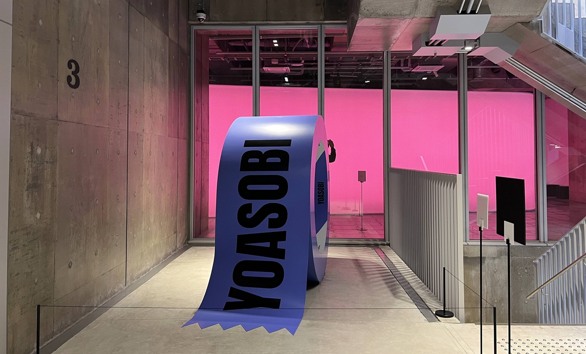 公園即展場、散步即參展!你走進去的不是建築,而是一座觸發感官裝置|2025銀座新地標Ginza Sony Park 與 1/2 Nibun no Ichi 實驗食堂午餐食記 @。CJ夫人。 公園即展場、散步即參展!你走進去的不是建築,而是一座觸發感官裝置|2025銀座新地標Ginza Sony Park 與 1/2 Nibun no Ichi 實驗食堂午餐食記 @。CJ夫人。