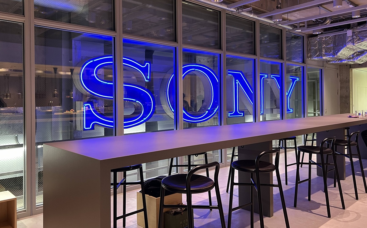 公園即展場、散步即參展!你走進去的不是建築,而是一座觸發感官裝置|2025銀座新地標Ginza Sony Park 與 1/2 Nibun no Ichi 實驗食堂午餐食記 @。CJ夫人。 公園即展場、散步即參展!你走進去的不是建築,而是一座觸發感官裝置|2025銀座新地標Ginza Sony Park 與 1/2 Nibun no Ichi 實驗食堂午餐食記 @。CJ夫人。