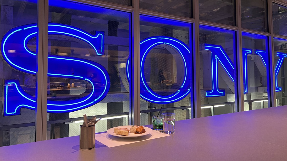 公園即展場、散步即參展!你走進去的不是建築,而是一座觸發感官裝置|2025銀座新地標Ginza Sony Park 與 1/2 Nibun no Ichi 實驗食堂午餐食記 @。CJ夫人。 公園即展場、散步即參展!你走進去的不是建築,而是一座觸發感官裝置|2025銀座新地標Ginza Sony Park 與 1/2 Nibun no Ichi 實驗食堂午餐食記 @。CJ夫人。