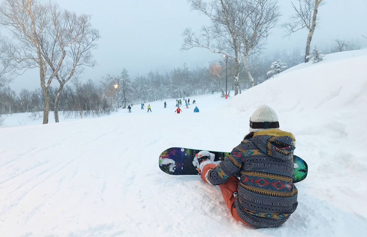 滑雪內層怎麼挑選?新手滑雪怎麼穿?滑雪行李打包時最容易被忽略的內層/內搭衣/長袖排汗衣 滑雪內層怎麼挑選?新手滑雪怎麼穿?滑雪行李打包時最容易被忽略的內層/內搭衣/長袖排汗衣 @。CJ夫人。