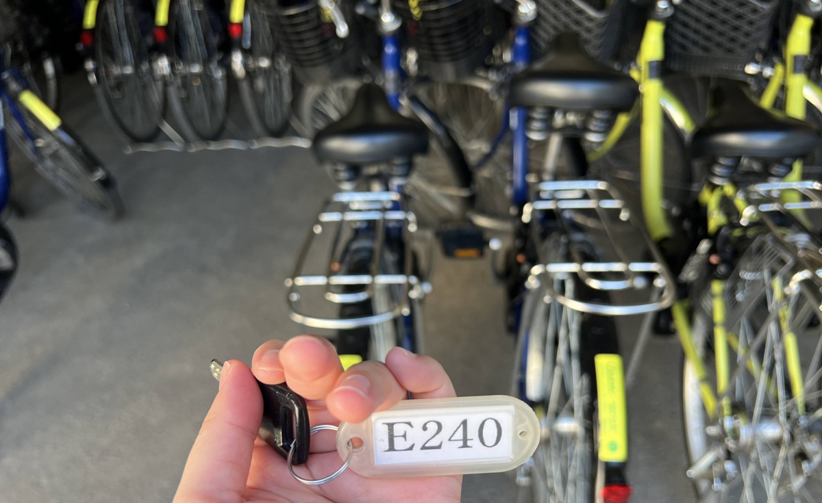 每個瀨戶內海旅人都忘不了的直島環島公路與坡道:OUGIYA 電動單車租借 × 直島環島公路視角全攻略 @。CJ夫人。 每個瀨戶內海旅人都忘不了的直島環島公路與坡道:OUGIYA 電動單車租借 × 直島環島公路視角全攻略 @。CJ夫人。