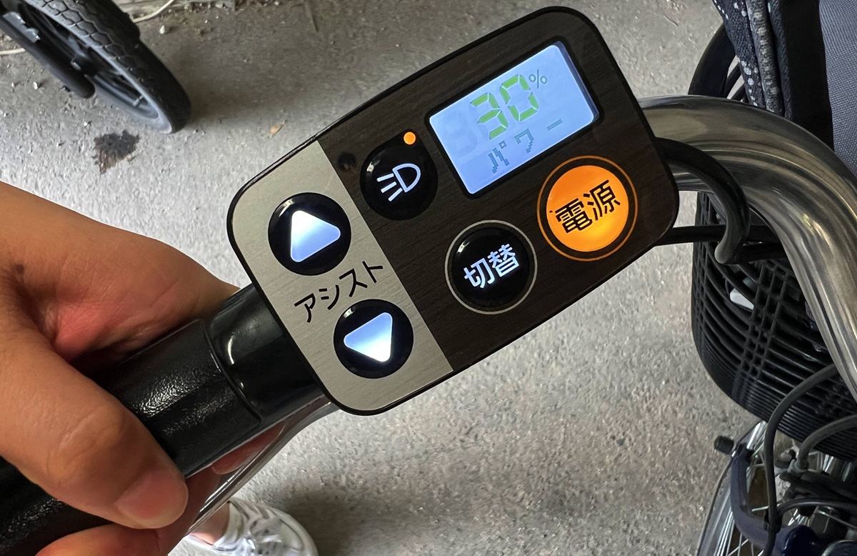 每個瀨戶內海旅人都忘不了的直島環島公路與坡道：OUGIYA 電動單車租借 × 直島環島公路視角全攻略 @。CJ夫人。