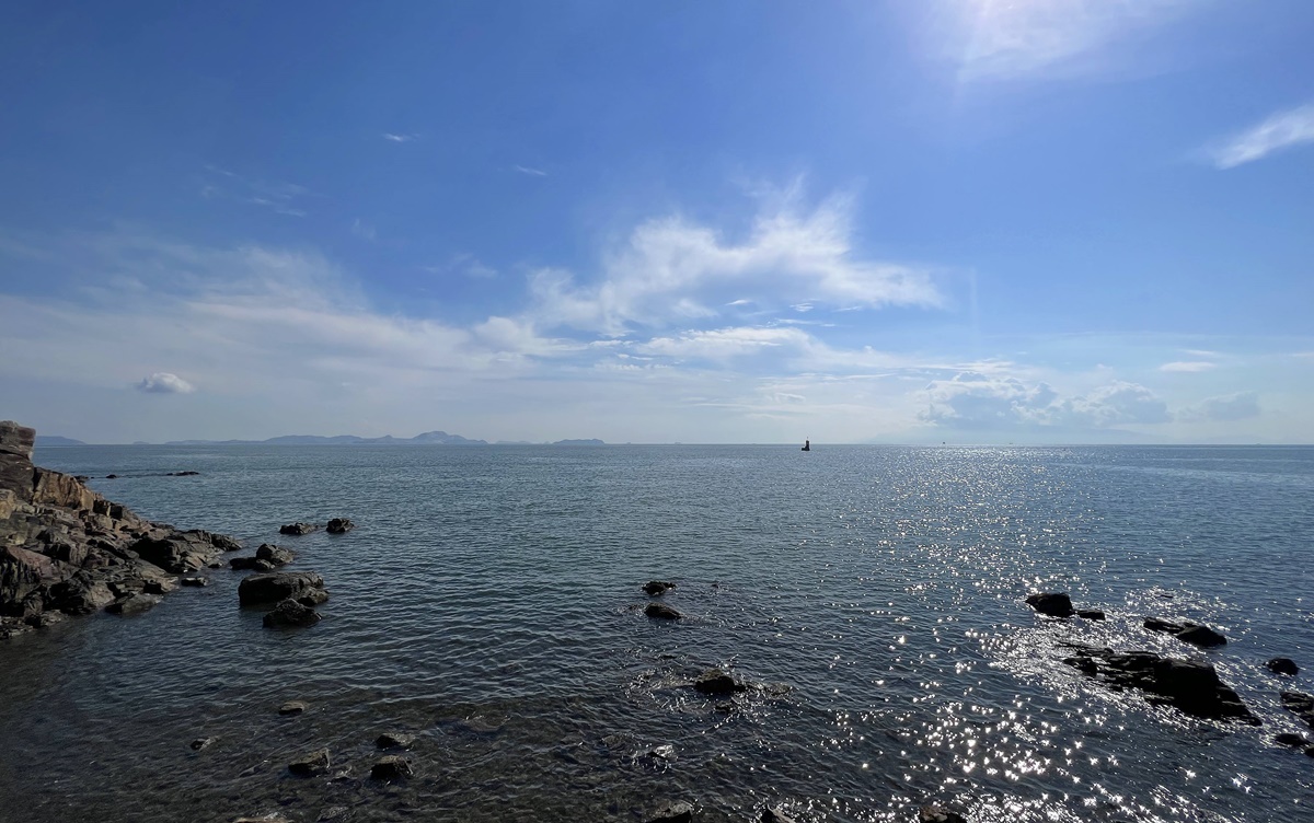 從大阪前往播州赤穗的赤穗溫泉鄉!不只沐浴無敵海景的露天風呂,更蒐集赤穗御崎的私藏瀨戶內海絕景5選 @。CJ夫人。 從大阪前往播州赤穗的赤穗溫泉鄉!不只沐浴無敵海景的露天風呂,更蒐集赤穗御崎的私藏瀨戶內海絕景5選 @。CJ夫人。