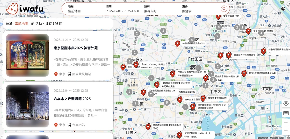 鄂霍次克海破冰航行初體驗！三月上旬的北海道紋別流冰所剩無幾，卻是顯極地風光可貴與可遇不可求｜北海道道東 紋別破冰觀光郵輪（Mombetsu Garinko-go） @。CJ夫人。