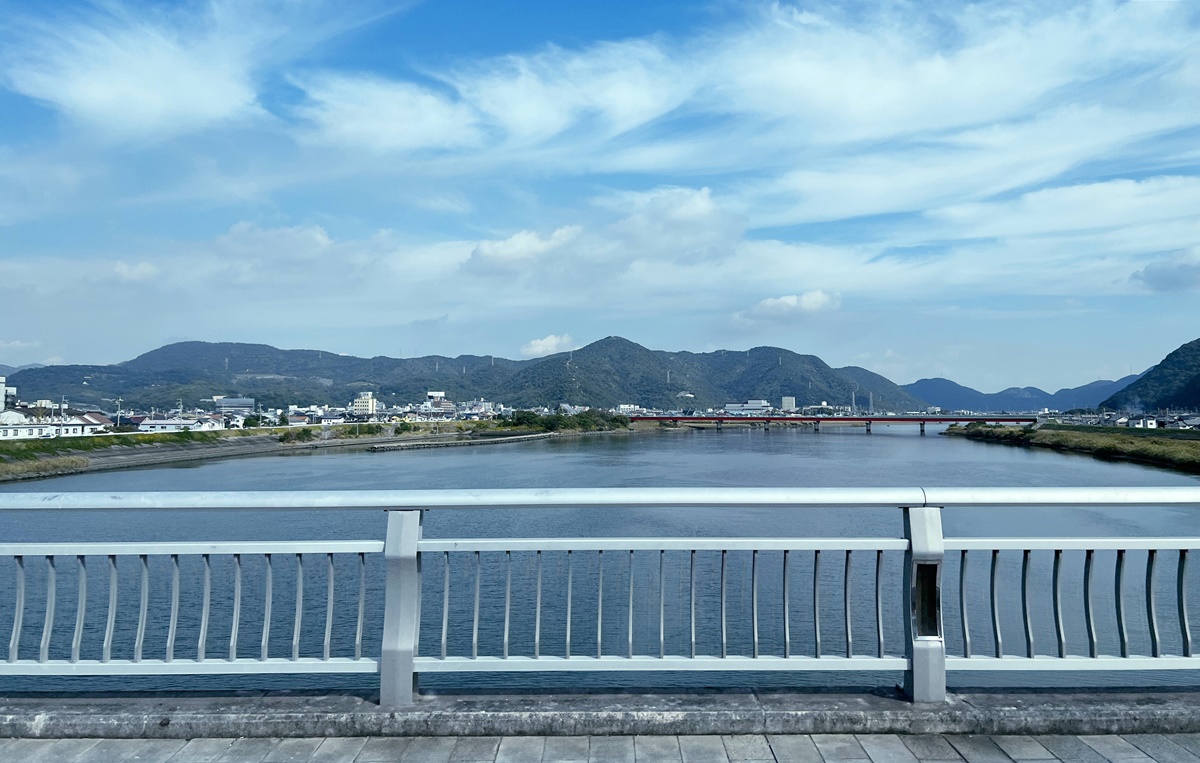 從大阪前往播州赤穗的赤穗溫泉鄉!不只沐浴無敵海景的露天風呂,更蒐集赤穗御崎的私藏瀨戶內海絕景5選 @。CJ夫人。 從大阪前往播州赤穗的赤穗溫泉鄉!不只沐浴無敵海景的露天風呂,更蒐集赤穗御崎的私藏瀨戶內海絕景5選 @。CJ夫人。