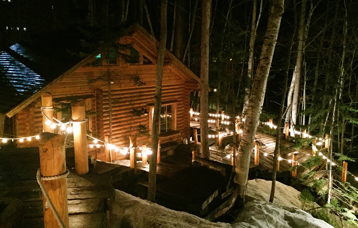 深冬雪林的慢旅詩篇!跟著森林系文青探訪日劇男主角經營的老派磨豆咖啡廳|北海道富良野 森林精靈露臺與森の時計 @。CJ夫人。 深冬雪林的慢旅詩篇!跟著森林系文青探訪日劇男主角經營的老派磨豆咖啡廳|北海道富良野 森林精靈露臺與森の時計 @。CJ夫人。