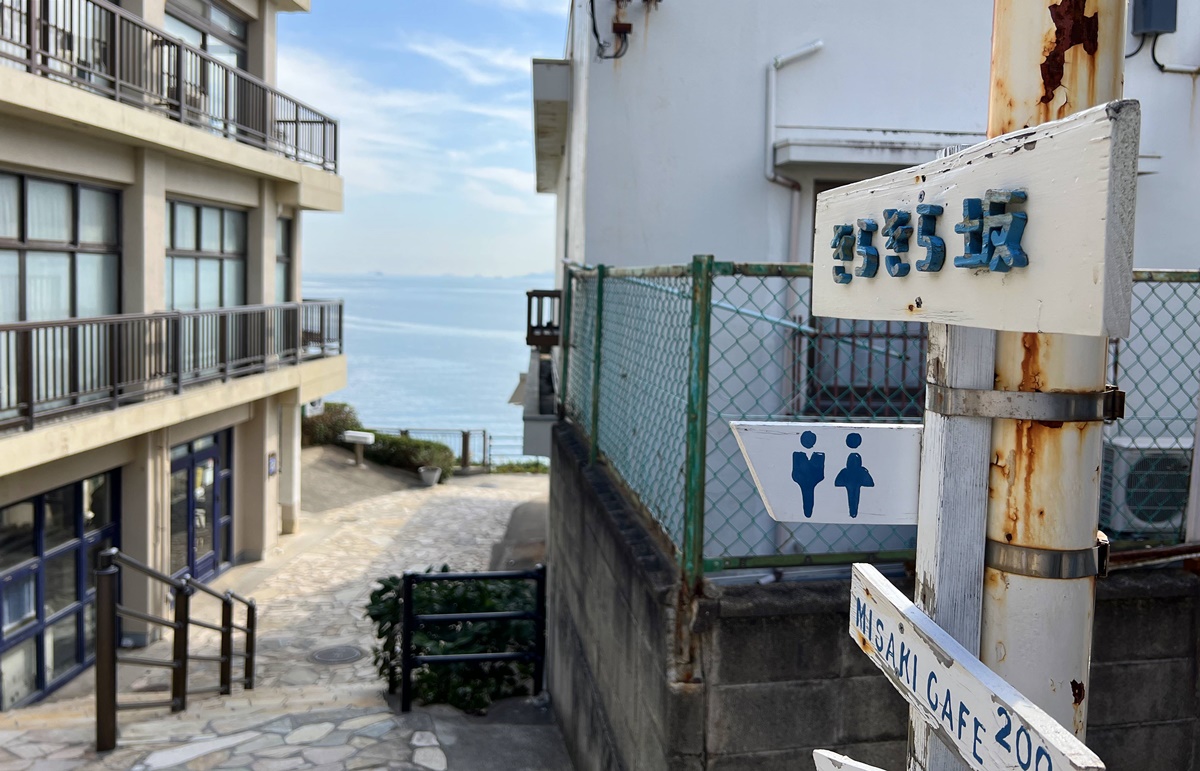 走進咱的回憶裡│台灣最古老的小鎮 台南安平的7種自助旅行風格 @。CJ夫人。