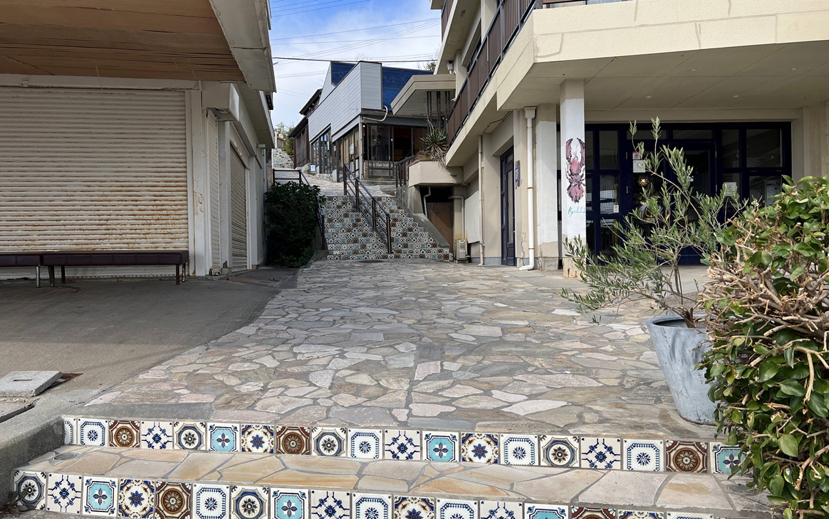 從大阪前往播州赤穗的赤穗溫泉鄉!不只沐浴無敵海景的露天風呂,更蒐集赤穗御崎的私藏瀨戶內海絕景5選 @。CJ夫人。 從大阪前往播州赤穗的赤穗溫泉鄉!不只沐浴無敵海景的露天風呂,更蒐集赤穗御崎的私藏瀨戶內海絕景5選 @。CJ夫人。