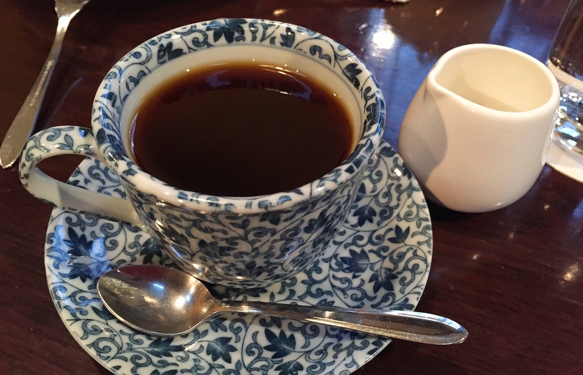 深冬雪林的慢旅詩篇!跟著森林系文青探訪日劇男主角經營的老派磨豆咖啡廳|北海道富良野 森林精靈露臺與森の時計 @。CJ夫人。 深冬雪林的慢旅詩篇!跟著森林系文青探訪日劇男主角經營的老派磨豆咖啡廳|北海道富良野 森林精靈露臺與森の時計 @。CJ夫人。