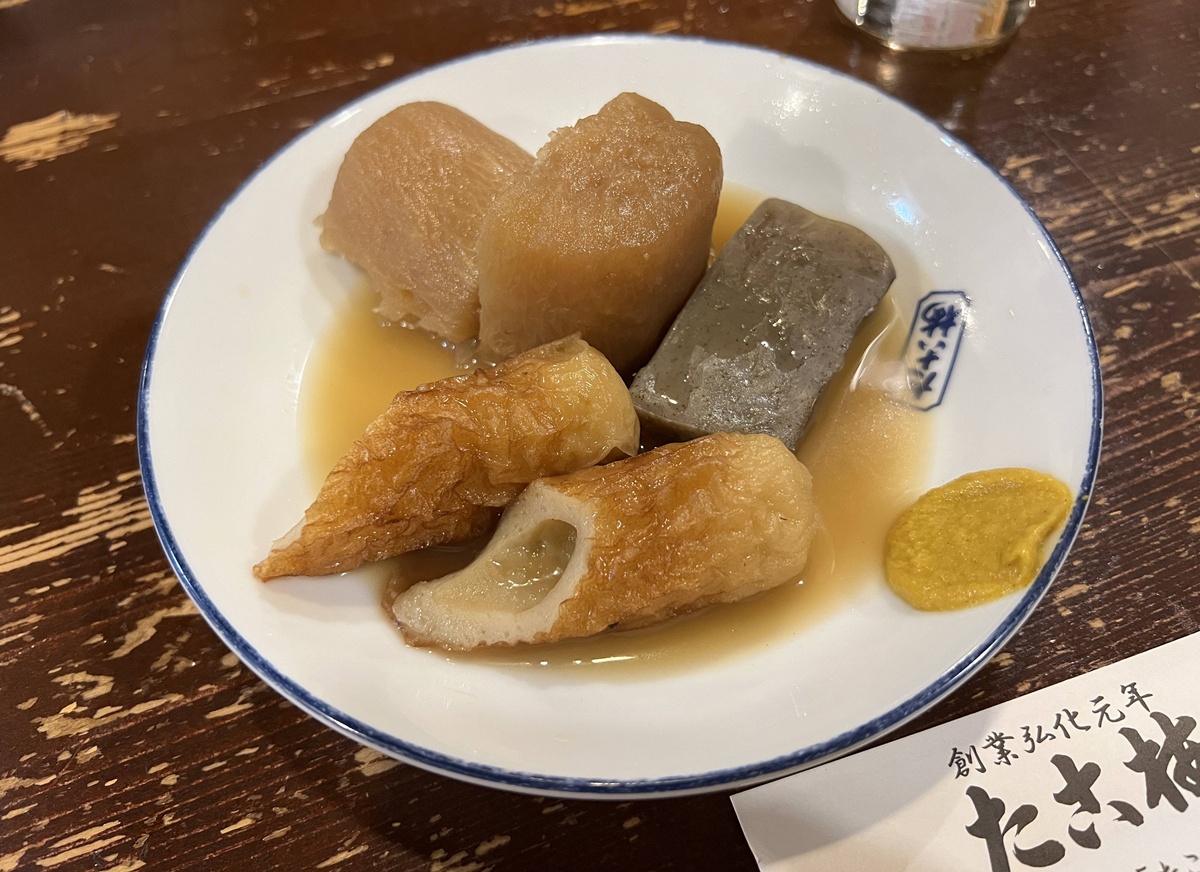 大阪人完勝!道頓堀街頭煙火氣與庶民日常美食:大阪燒、章魚燒、串炸。其實,道頓堀真的有一種魔力。 @。CJ夫人。 大阪人完勝!道頓堀街頭煙火氣與庶民日常美食:大阪燒、章魚燒、串炸。其實,道頓堀真的有一種魔力。 @。CJ夫人。
