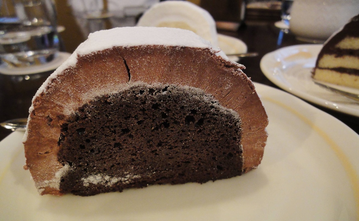 深冬雪林的慢旅詩篇!跟著森林系文青探訪日劇男主角經營的老派磨豆咖啡廳|北海道富良野 森林精靈露臺與森の時計 @。CJ夫人。 深冬雪林的慢旅詩篇!跟著森林系文青探訪日劇男主角經營的老派磨豆咖啡廳|北海道富良野 森林精靈露臺與森の時計 @。CJ夫人。