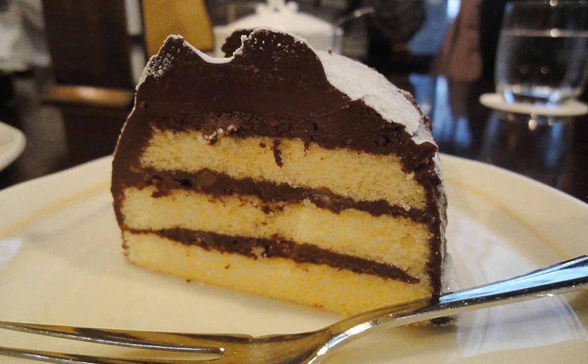 深冬雪林的慢旅詩篇!跟著森林系文青探訪日劇男主角經營的老派磨豆咖啡廳|北海道富良野 森林精靈露臺與森の時計 @。CJ夫人。 深冬雪林的慢旅詩篇!跟著森林系文青探訪日劇男主角經營的老派磨豆咖啡廳|北海道富良野 森林精靈露臺與森の時計 @。CJ夫人。